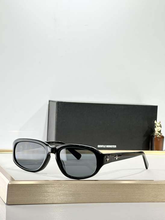 Picture of Gentle Monster Sunglasses _SKUfw73238848fw